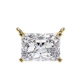 Julie Diamond Pendant