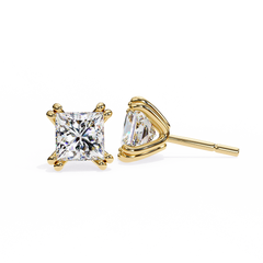 Alaya Diamond Earring