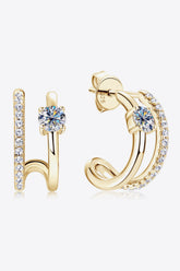 2a5707c94aa84bd39caf1b88c3d3eb4f-Max