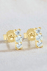 612985cefb61479082cfd585b9b8db45-Max