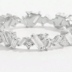 62be96bd-d985-4d70-8046-3960187c41a7-Max