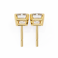 Maren Diamond Earring