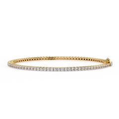 Kai Diamond Bracelet