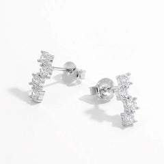 7d0c7052-3504-4c59-8fdf-1f30f324644d-Max