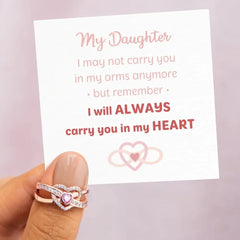 93f0b83e-0382-4a3b-9aa2-c94f35c05edf-Max