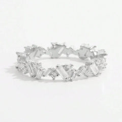 9810095f-e052-420f-ba71-e8ca9157a06e-Max