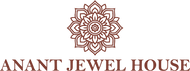 Anant Aditi Jewels