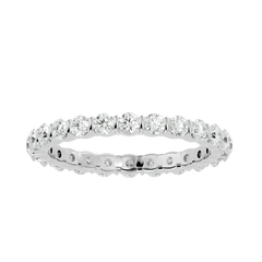 Belen Eternity Ring