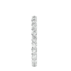 Belen Eternity Ring