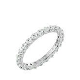 Belen Eternity Ring