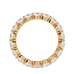 Corinne Eternity Ring