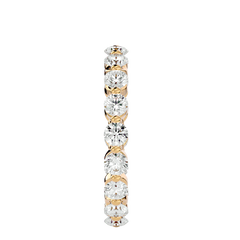 Corinne Eternity Ring