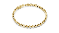 Ellianna Diamond Bracelet