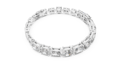 Jurnee Diamond Bracelet