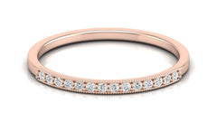 Frankie Diamond Band