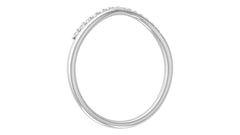 Kamilah Diamond Band