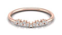 Nathalie Diamond Band