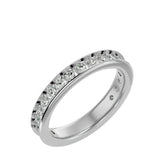 Teresa Eternity Ring