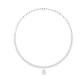 Marianna Diamond Necklace