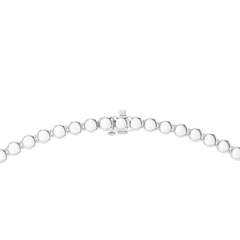 Marianna Diamond Necklace