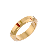 Percival Mens Ring