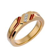 Rupert Mens Ring