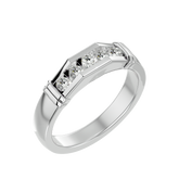 Simon Mens Ring