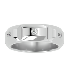 Vincent Mens Ring