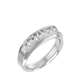 Xavier Mens Ring