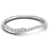 Kamilah Diamond Band