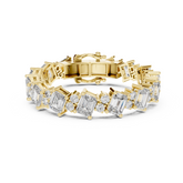 Iliana Diamond Bracelet