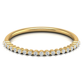 Isabela Diamond Band