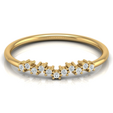 Nathalie Diamond Band