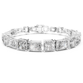 Jurnee Diamond Bracelet