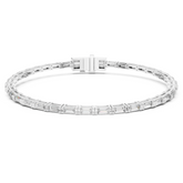 Kiana Diamond Bracelet