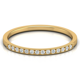 Frankie Diamond Band