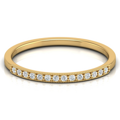 Frankie Diamond Band