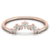 Natasha Diamond Band