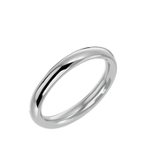 Roderick Mens Ring