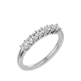 Louise Eternity Ring