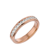 Averi Eternity Ring