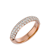 Amiya Eternity Ring