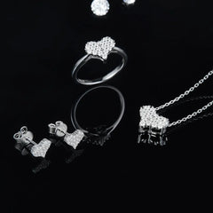 30f02130-2d07-4bf5-b572-eaea429025b9-Max