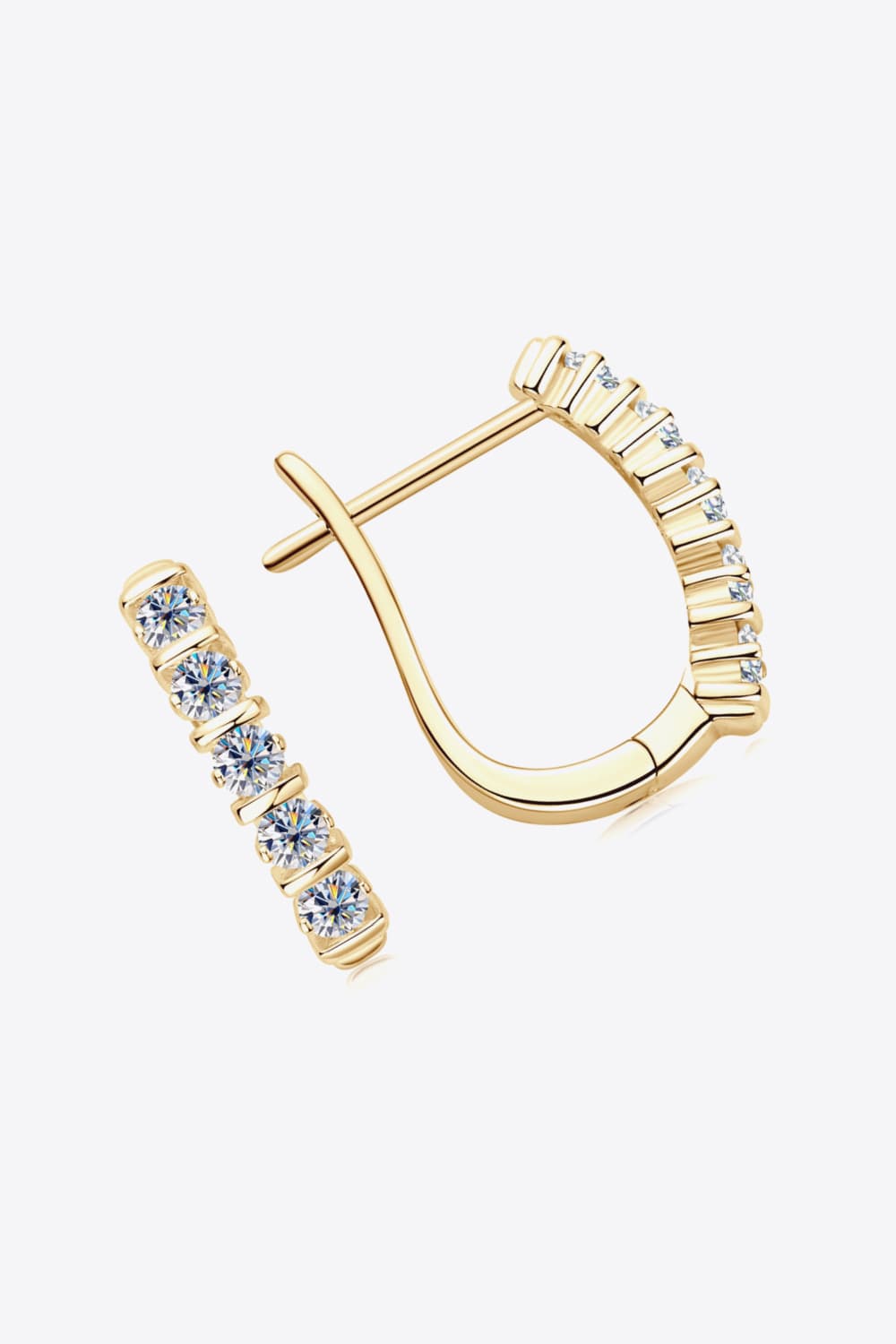 3f3ecc807fbf4f91a826e92b79134de8-Max