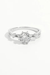 4d560193-e78e-4f96-b29b-ea881b62c8aa-Max-Origin