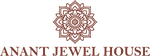Anant Aditi Jewels
