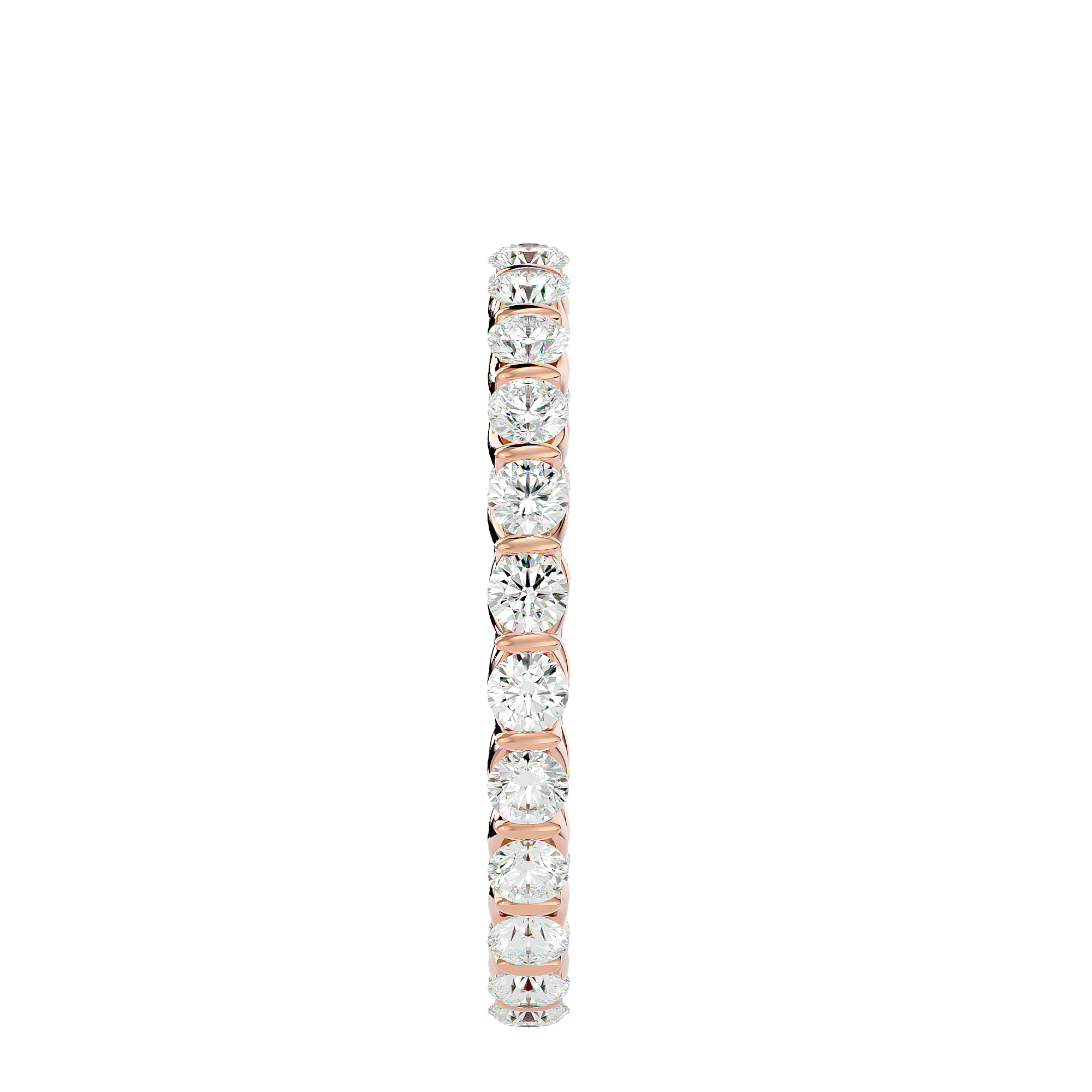Belen Eternity Ring