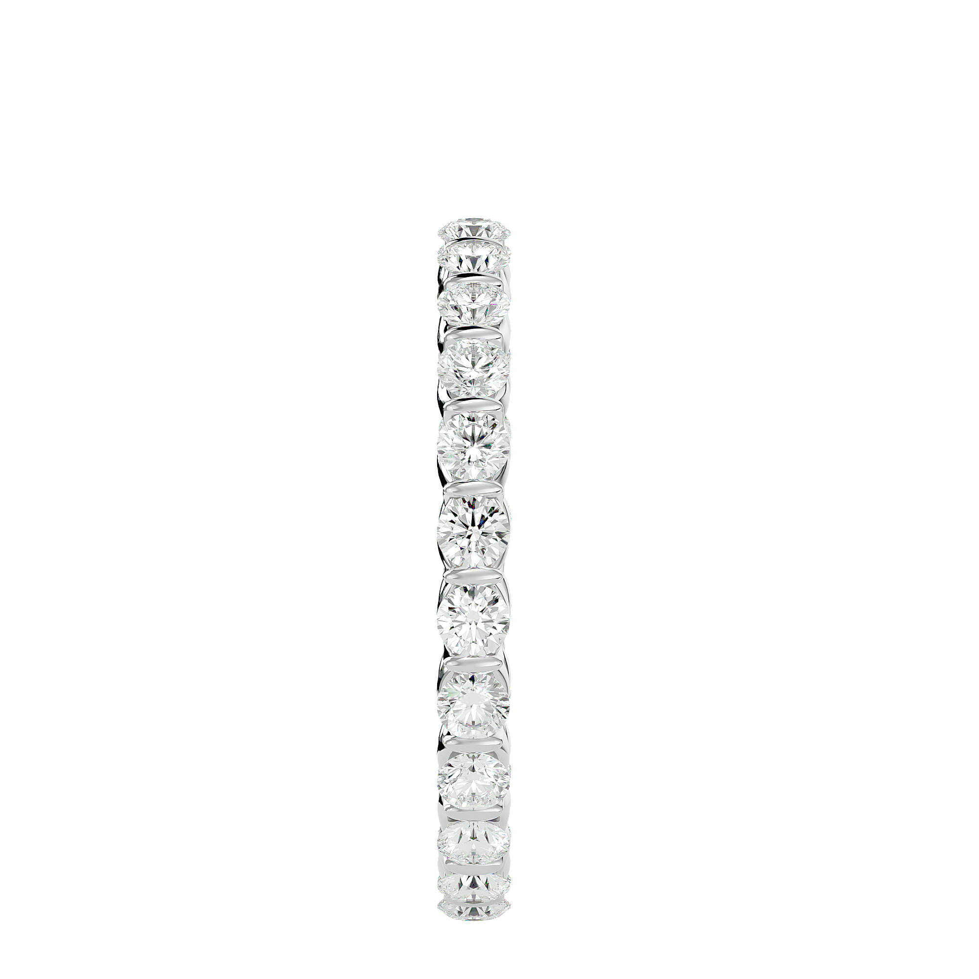 Belen Eternity Ring