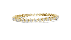 Ellianna Diamond Bracelet