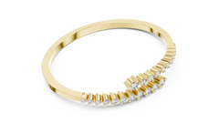 Journi Diamond Bracelet